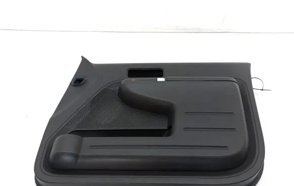 Ford Edge I Front door card panel trim 7T437823942A P879J 7T4319E630CC