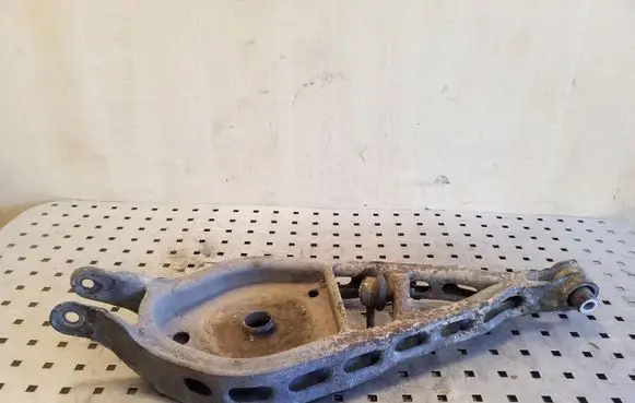 BMW X3 E83 Rear upper control arm/wishbone
