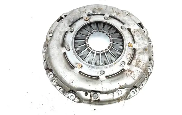 Hyundai i30 Pressure plate 