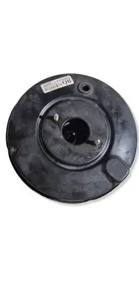 Opel Meriva A Brake booster 13159858 0204051086 2550