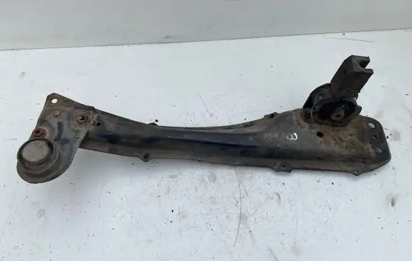 Toyota Avensis T250 Front subframe