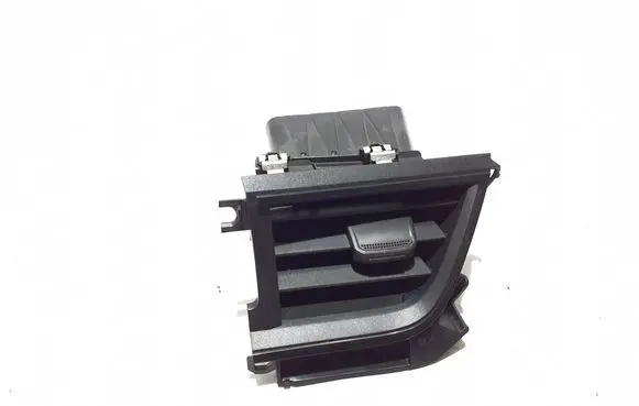 Renault Kangoo III Dash center air vent grill 687503606R