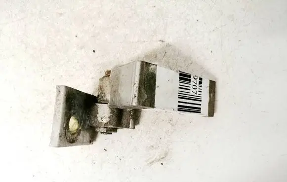Fiat Stilo Front door upper hinge 