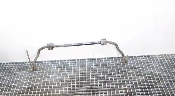 Toyota Avensis T270 Front anti-roll bar/sway bar