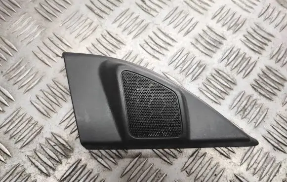 Volvo XC90 Front door high frequency speaker 8666661