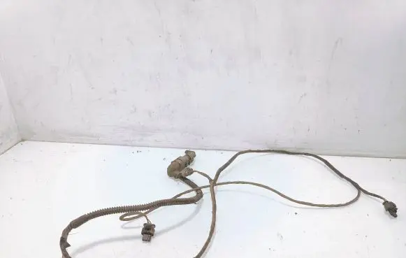 Parking sensor (PDC) wiring loom
