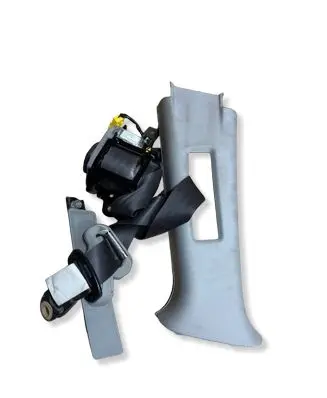 Honda Accord Front seatbelt 