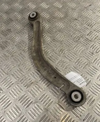 Mercedes-Benz GLC X253 C253 Rear control arm 20407