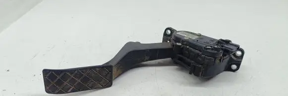 Volkswagen Transporter - Caravelle T5 Accelerator throttle pedal 7H1721503 6PV00849503 174506