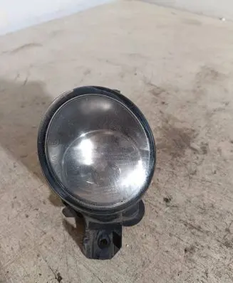 Renault Laguna II Front fog light 8200002470 89201781