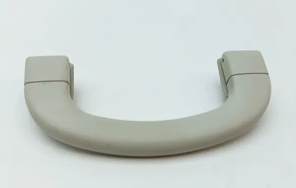 Fiat Ducato Front interior roof grab handle