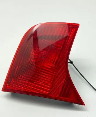 Audi A4 S4 B7 8E 8H Tailgate rear/tail lights 96503801