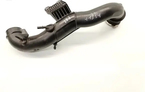 Ford Puma Air intake hose/pipe L1B1-9C623-BA S9E0B