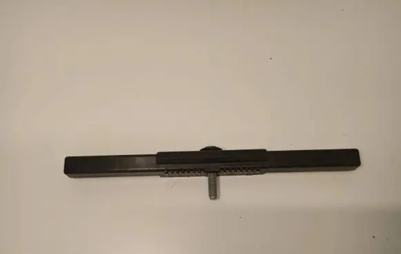 Mercedes-Benz GLC AMG Battery bracket A2056200018