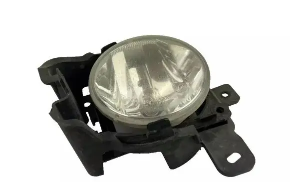 Peugeot 208 Front fog light 9675686980