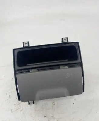 Mercedes-Benz Sprinter W906 Cup holder A9068100028