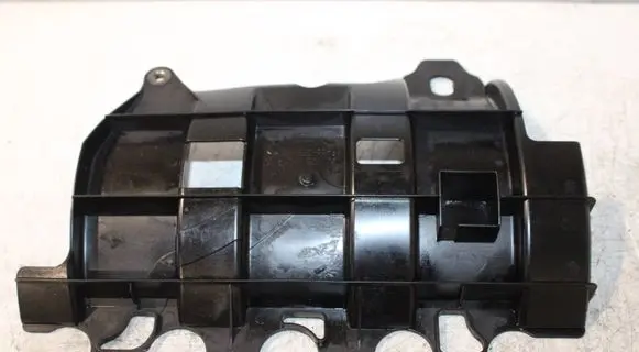 Volkswagen Caddy other engine part 03L103623
