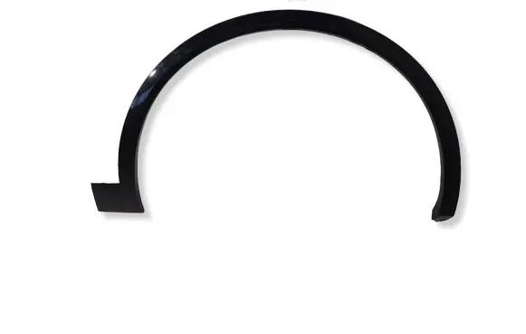 Audi Q5 SQ5 Front arch trim 80A853718J