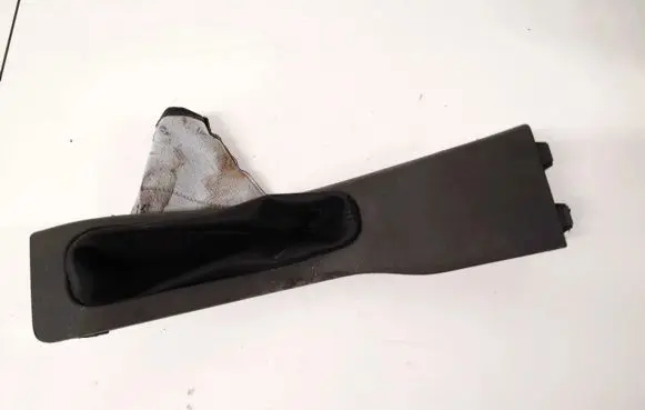 Ford Focus Other interior part 4m51a044l46bcw 4m51-a044l46-bcw