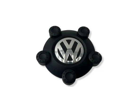 Volkswagen Tiguan Original wheel cap 5N0601169