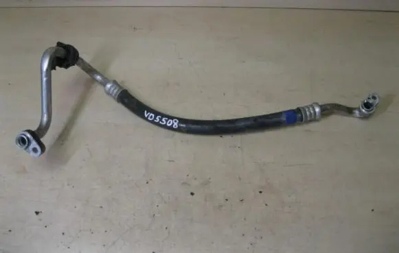 Toyota Auris 150 Engine coolant pipe/hose 8870405380 VD5508