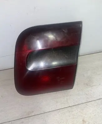 Volvo S70 V70 V70 XC Tailgate rear/tail lights 9157009