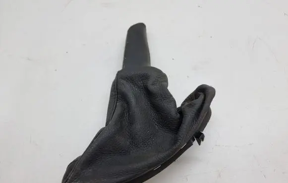 BMW 5 E60 E61 Handbrake trim 2950438