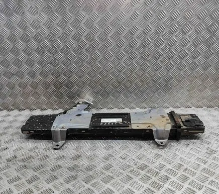 Mazda CX-5 II Hybrid / electric car battery VC8567ZB3A