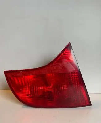 Audi A4 S4 B7 8E 8H Tailgate rear/tail lights 8E9945093