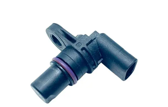 Volkswagen Up Camshaft position sensor 04C907601K
