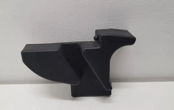 Ford Fiesta Other interior part H1BBA115A61A H1BBA115A61