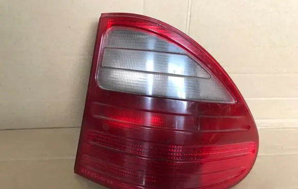 Mercedes-Benz E W210 Rear/tail lights A2108202264