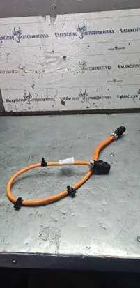 Mercedes-Benz GLC X253 C253 High voltage cable A2535409530