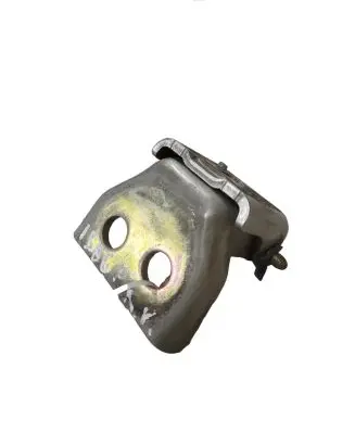 Peugeot 307 Front door upper hinge