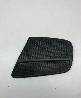 Audi A4 S4 B8 8K Rear door speaker cover trim 8K0035435