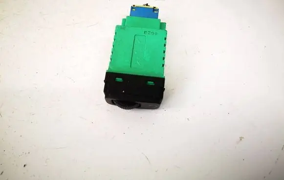 Mitsubishi Endeavor Panel lighting control switch 