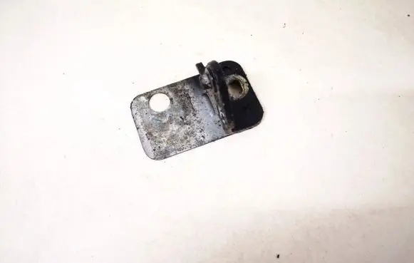 Audi A6 S6 C5 4B Rear door lower hinge