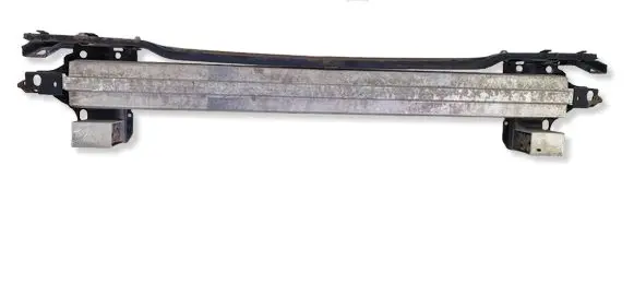 Subaru Forester SF Front bumper cross member 