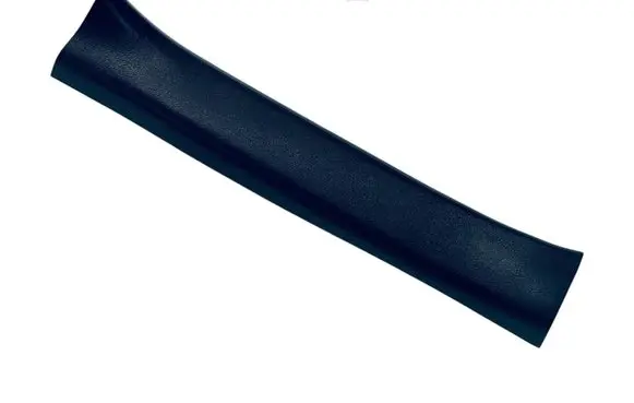 Lexus RX 450H Rear sill trim cover 6793048110C0