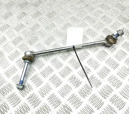 BMW XM Front anti-roll bar/stabilizer link 6881807