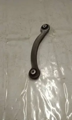 Mercedes-Benz GLC X253 C253 Rear control arm A20409