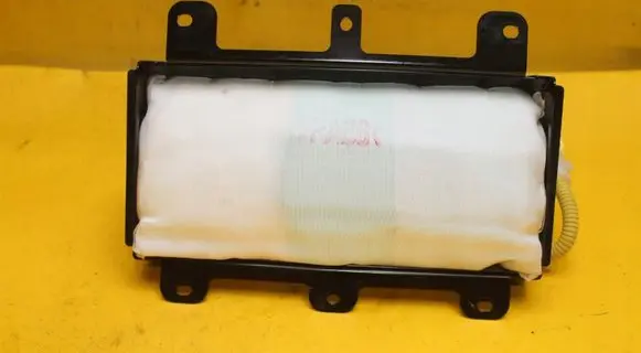 KIA Optima Passenger airbag 84530-4D500