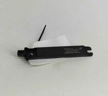 KIA EV6 Keyless system antenna 95460CN100