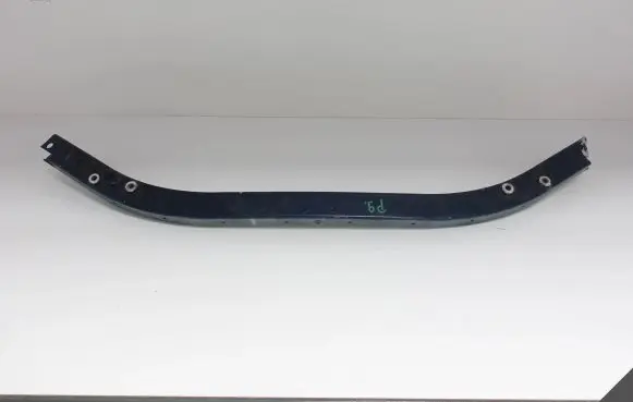Maserati GranTurismo Front bumper cross member
