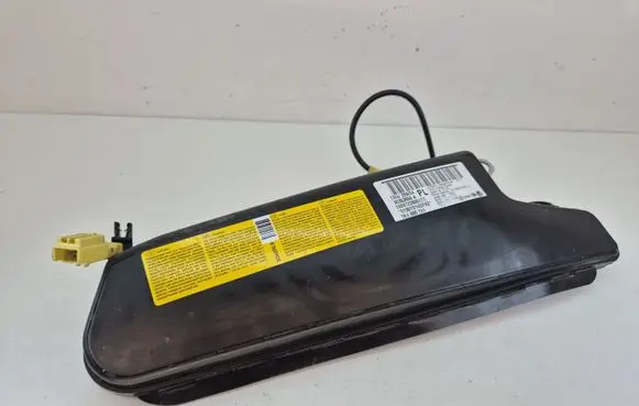 Volkswagen Golf V Seat airbag 1K4880241