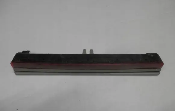 Alfa Romeo 156 Third/center stoplight 672096