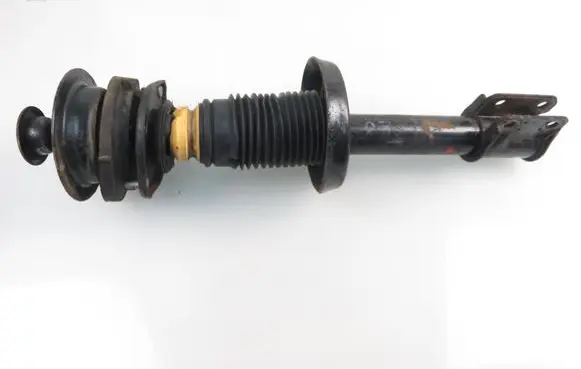 Opel Corsa B Front shock absorber/damper 