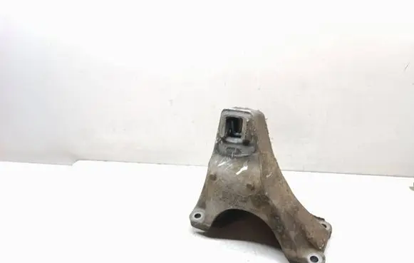 BMW X3 F25 Engine mounting bracket 6784830 22116784830