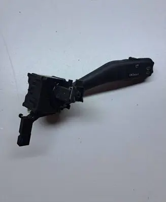 Volkswagen Golf V Wiper control stalk 1k0953519a ANP80H024B