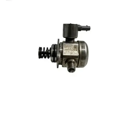 BMW 4 F32 F33 Fuel injection high pressure pump 13518604231 8604231